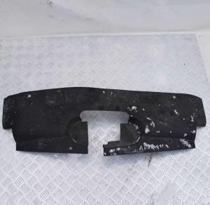 Панель/Кожух замка капота Chevrolet Avalanche 2001-2006 15809932; 15206701; 10388804; 15171403; 15206698; 15077704; 15185940