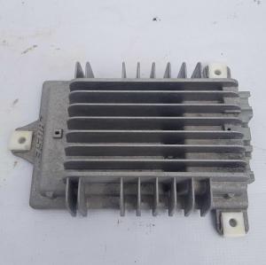 Усилитель аудио Chevrolet Tahoe/Escalade 2006-2014 20811234; 15186661