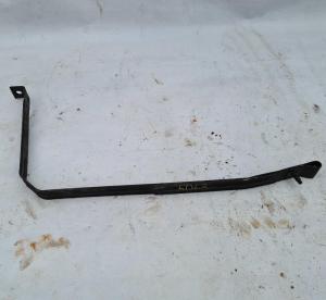 Хомут крепления бензобака Ford Mustang 2015-2020 FR3Z 9092 A; FR3C 9055 AC