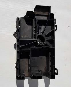 Кронштейн блока предохранителей Chevrolet Camaro 2009-2015 92249317