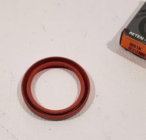 Сальник коленвала передний Ford Explorer 2001-2010 (4.0L) Timken 3051N; 5H2Z 6700 AA