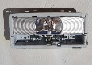 Плафон салонный Chevrolet Camaro 2009-2015 316627975