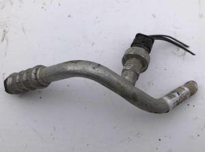 Трубка кондиционера Dodge Ram 1500 2013 68092248AD ; 68212688AA