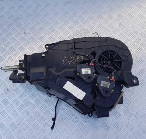 Корпус отопителя заднего в сборе Chevrolet Tahoe 2006-2014 25820050; 15920868; 15920869