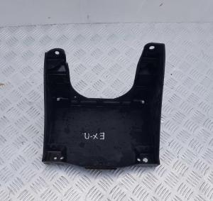 Площадка под АКБ Ford Expedition 2003-2006 4L34 10723; F65Z 10732 AE