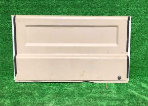 Обшивка салона задняя левая 2003-2017 25881296 ; 25729743 ; 25747811 ; 25748803 ; 25751161 ; 25754099 ; 15102399