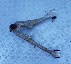 Рычаг подвески передний правый нижний Chevrolet Tahoe 2006-2014 25997510; 25997508; 25788111; 10355408