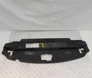 Панель/Кожух замка капота Ford F150 1996-2003 F75B 19E525 AB; F65Z 19E525 AF