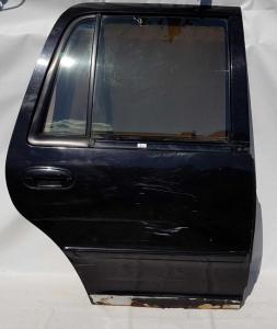 Дверь задняя правая Ford Expedition F75Z 7824630 AA