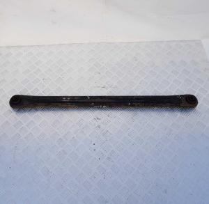 Тяга Панара/Стабилизатор поперечный Chevrolet Tahoe 2006-2014 22863710; 15039398