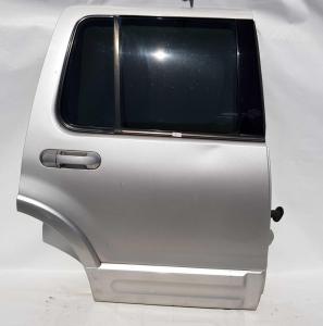 Дверь задняя правая Ford Explorer 4 7L2Z 7824630