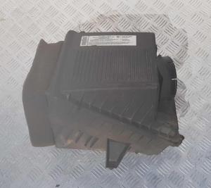 Корпус воздушного фильтра Chevrolet Tahoe 2006-2014 25873812