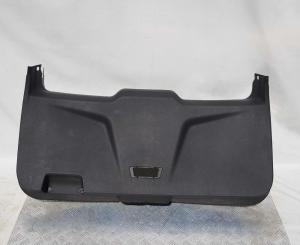 Обшивка двери багажника нижняя Ford Explorer 5 BB5Z 7846404 AA; BB53 7842906