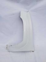 Крыло переднее левое Chevrolet TrailBlazer 1 12477993 ; 12477994