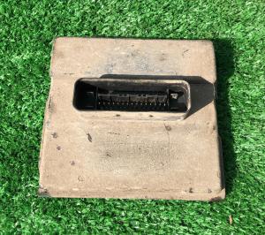 Модуль управления топливным насосом Chevrolet Express 2010-2012 20877116 ; 20791901 ; 20850927 ; 20791899 ; 20827745