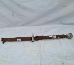 Карданный вал (2.3L) Ford Mustang 2015-2017 FR3Z 4R602 A/G/S; FR33 4K145 AF/AE