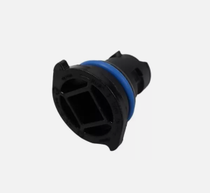 Пробка сливная поддона двигателя GM 12713651