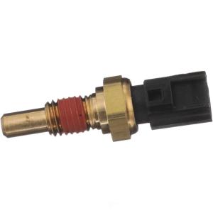 Датчик температуры охлаждающей жидкости 4.6L Ford Explorer 2002-2005/ F-150 1997-2010/ Mustang 2007-2012 Standart TX91; 8L3Z 6G004 A; F65Z 6G004 AB