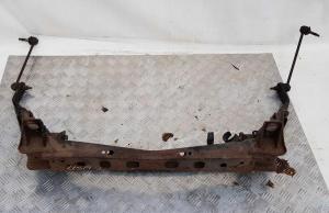 Стабилизатор передний Ford Mustang 2004-2014 (4.0L) 4R3Z 5482 AA; 4R33 5482 AD