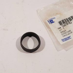 Втулка дифференциала сминаемая Chevrolet TrailBlazer 2001-2009/Tahoe 1999-2006 General Motors 12479162; 01234726; 12471197; 12471198