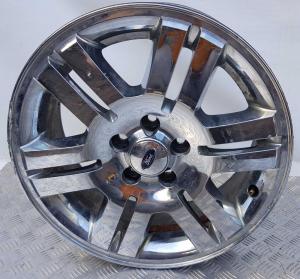 Диск Ford Explorer 4 7.5Jx18 5/114.3 ET 44 6L24 1007 EC