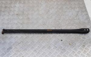 Кронштейн тяги Панара(заднего стабилизатора) Ford Mustang 2004-2014 4R33 3424; 4R3Z 4264 AA