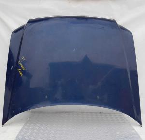 Капот Ford Explorer 4 2006-2010 6L2Z 16612 AA; 6L24 16612 AE