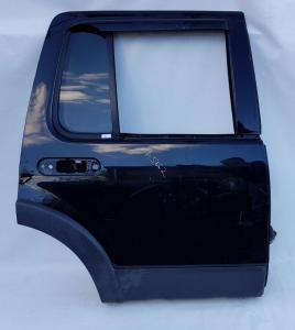 Дверь задняя правая Ford Explorer 4 7L2Z 7824630
