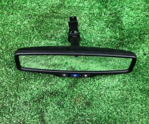 Зеркало заднего вида салоннное Cadillac Escalade 2015-2022 13584893 ; 13503052 ; 13503845