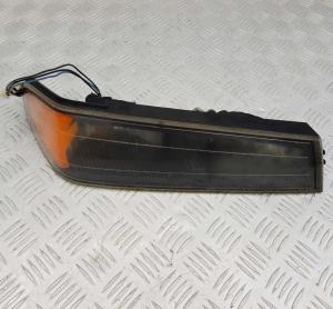 Фара передняя правая верхняя Chevrolet Colorado 2004-2012 19328955; 22876078; 21998034; 20936078; 25942428