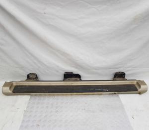 Порог левый Ford Explorer 4 2006-2010 7L2Z 16451; 7L24 16451; 6L2Z 16451 BA