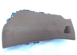 Панель торпедо пассажирская Cadillac Escalade 2015 23382981 ; 23297392 ; 23286189 ; 22951574