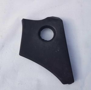 Накладка панели торпедо Cadillac SRX 2009-2016 25926865