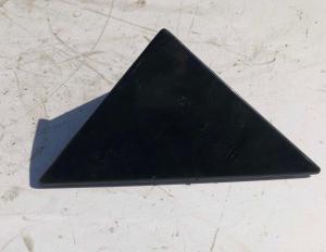 Накладка стойки лобового стекла правая Chevrolet Express 2000-2021 25753438 ; 25751714 ; 25755600 ; 25794944 ; 84734043