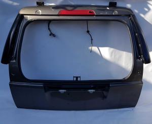 Дверь багажника Ford Explorer 2002-2005 1L2Z 7840010 BA; 3L2Z 7840010 AA