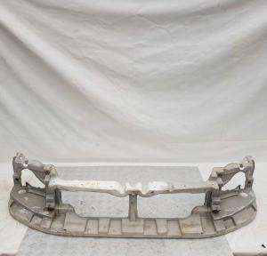 Панель крепления фар монтажная Ford Explorer 4 2006-2010 6L2Z 8190 AA