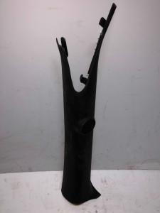 Накладка Стойки Лобового Стекла правая Ford Mustang 2015-2020 FR3Z 6303598 AD ; FR3B 6303512 AH/AK/AM/AF/AG/AJ