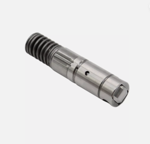 Гидрокомпенсатор активный (AFM) Cadillac Escalade / Chevrolet Tahoe 2009-2024 General Motors 12698946; 12740071
