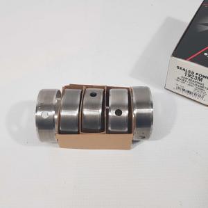 Вкладыши распредвала к-кт General Motors (4.8-6.2L) 2006-2014 Sealed Power 1923M; 19167382; 19167383; 19167218