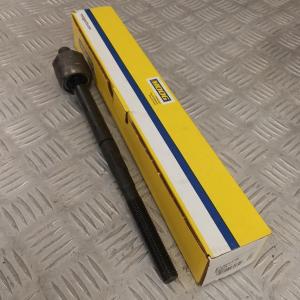 Тяга рулевая Ford Explorer 2006-2010 Moog EV800278; 6L2Z 3280 A; 7L2Z 3280 A