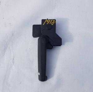 Ручка открывания капота Cadillac SRX 2009-2016 22741948; 20906853; 20810946