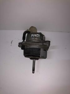 Опора ДВС левая (2.3L) Ford Mustang 2015-2020 FR3Z 6038 G/B/F; FR3C 6038 AE/HA/AD