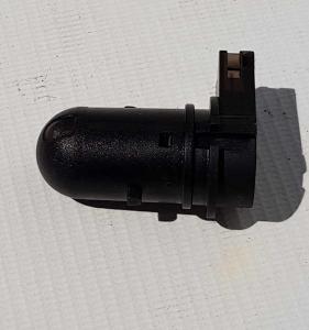 Датчик света Chevrolet Camaro 2009-2015 13578461