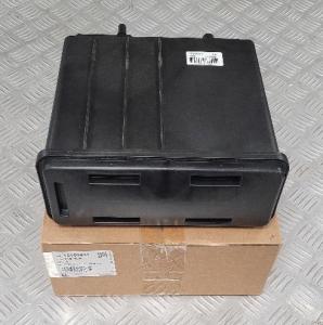 Абсорбер (фильтр паров топлива) Cadillac Escalade/Chevrolet Tahoe 2004-2016 General Motors 15109431