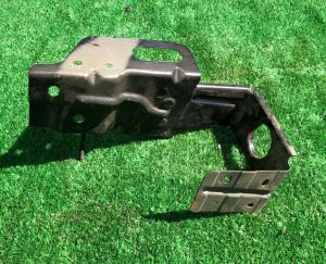 Кронштейн салона для хранения инструментов Chevrolet Express 1996-2015 15985848 ; 15750874 ; 15985871