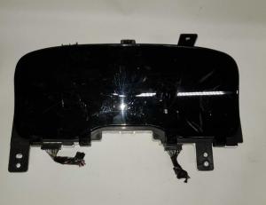 Приборная панель Lincoln Aviator 2002-2005 4C5T 10849