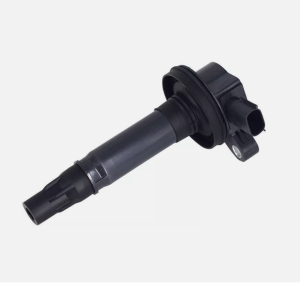 Катушка зажигания Ford Explorer V 2017-2019 / Ford Mustang 2016-2017 Ford 7T4Z 12029 F ; DG563