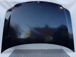 Капот Ford Expedition F65Z 16612 AL