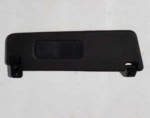 Козырек солнцезащитный Chevrolet Camaro 2009-2015 92236026