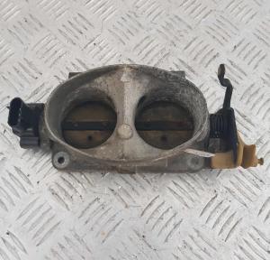 Дроссельная заслонка Lincoln Navigator 2002-2006 2L1Z 9E926 DA; 2L1U DA; 2L1U 9E926 DA